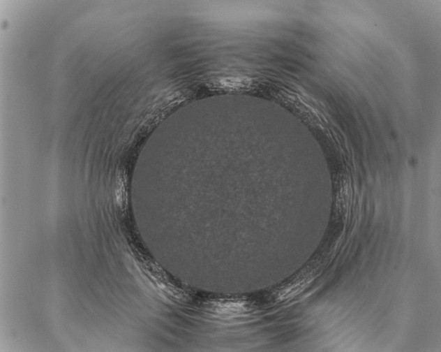 X0000086890651200704231129