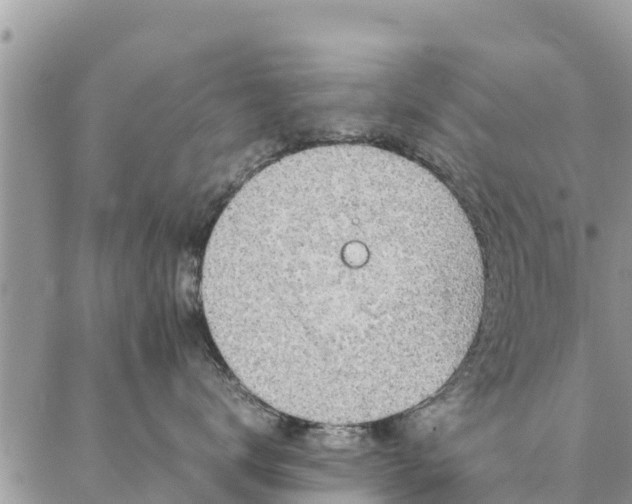 X0000086890672200704231129