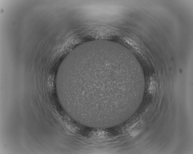 X0000086890695200704231128