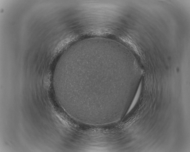 X0000086890736200704231127