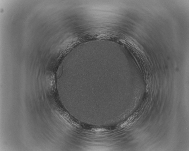 X0000086890748200704231128