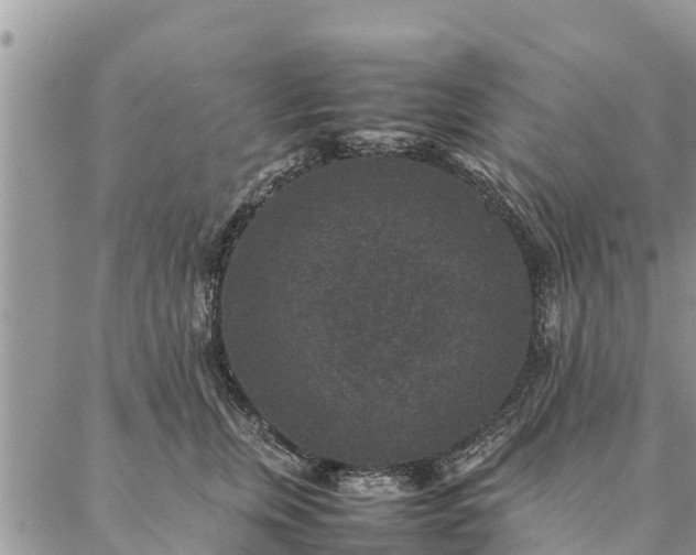 X0000086890759200704231128