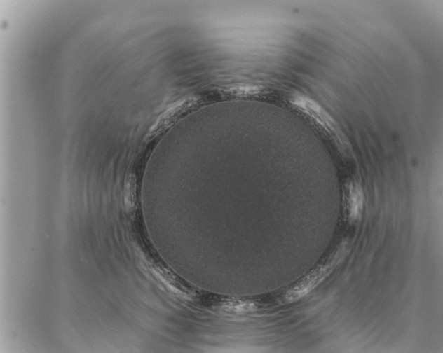 X0000086890760200704231128