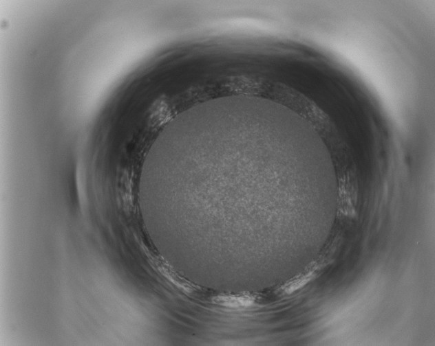 X0000086890765200704231128