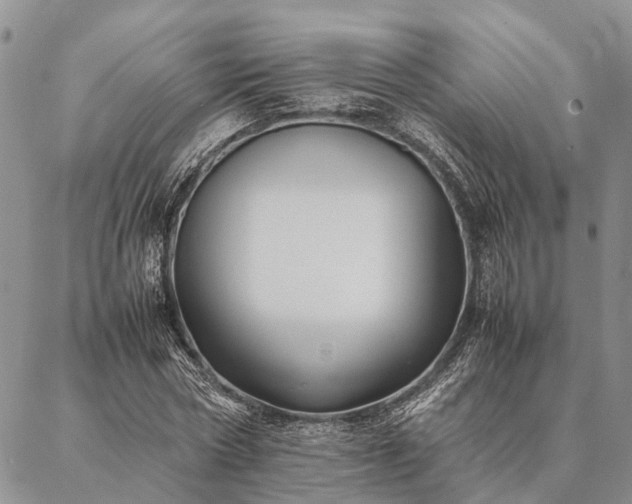 X0000086890778200704231127