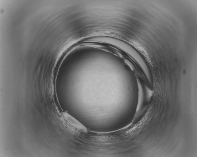 X0000086890792200704231127