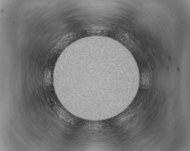 X0000086890820200704231126