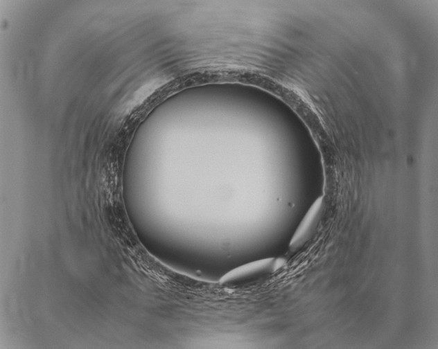 X0000086890871200704231125