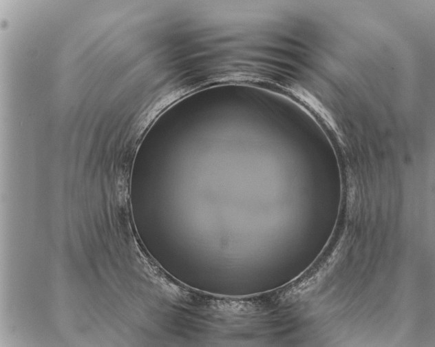 X0000086890945200704231124