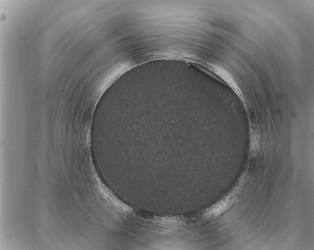 X0000086890946200704231124