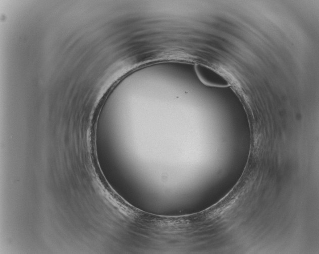 X0000086890947200704231124