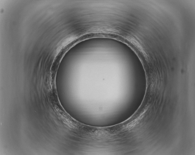 X0000086890974200704231124