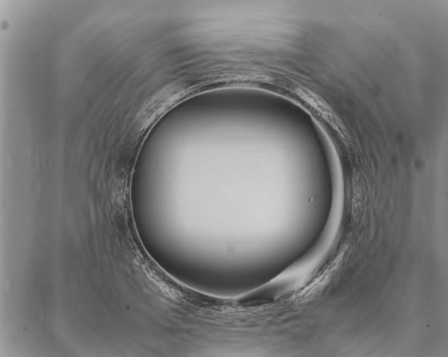 X0000086890985200704231124