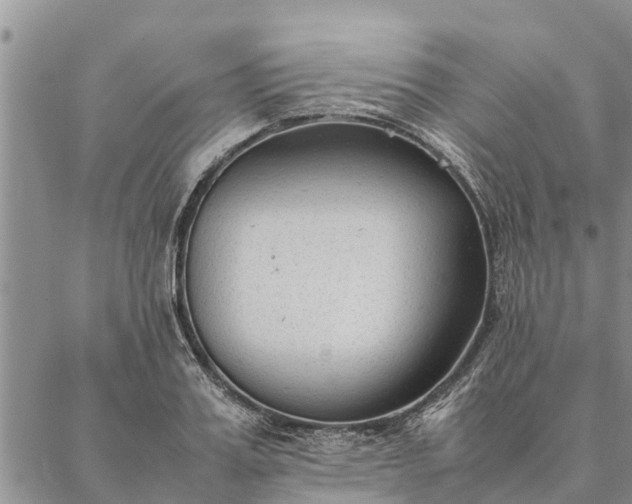 X0000086890987200704231123