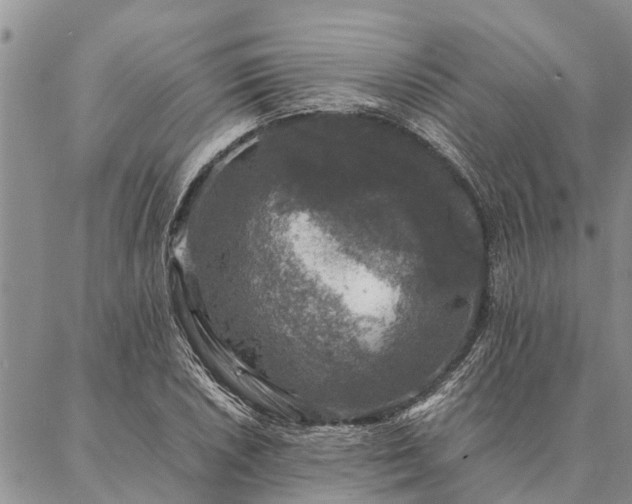 X0000086891026200704231123