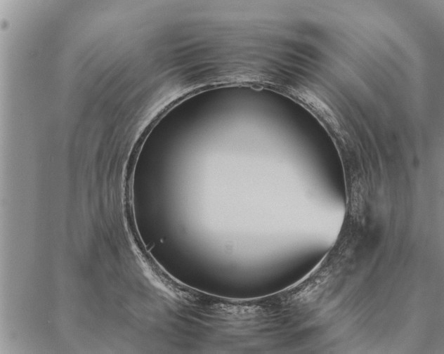 X0000086891039200704231123