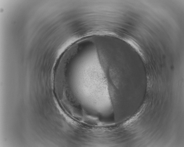 X0000086891046200704231123