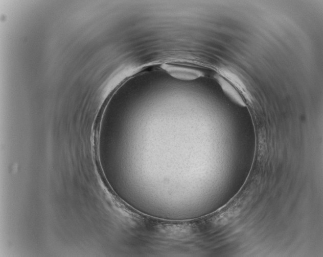 X0000086891047200704231123