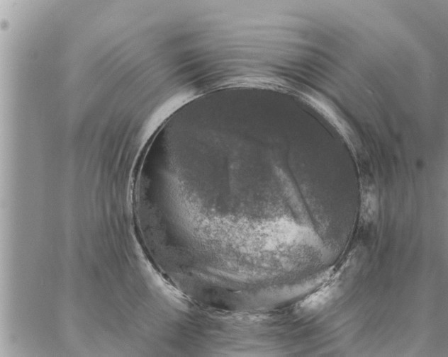 X0000086891050200704231123