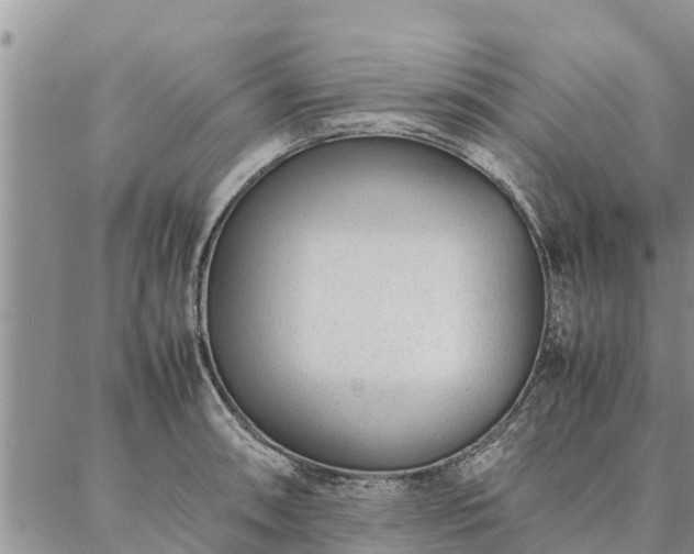 X0000086891090200704231122