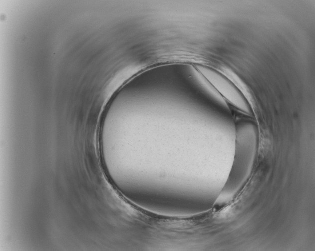 X0000086891293200704231118