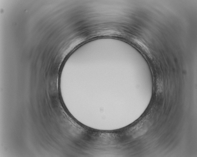 X0000086891322200704231118