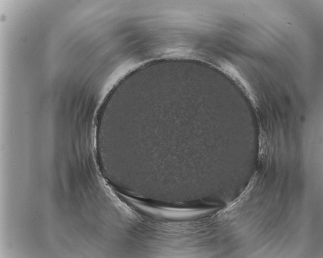 X0000086891376200704231117