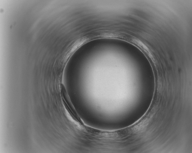 X0000086891433200704231117