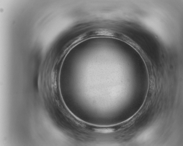 X0000086891487200704231115