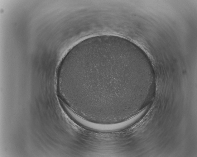 X0000086891508200704231115