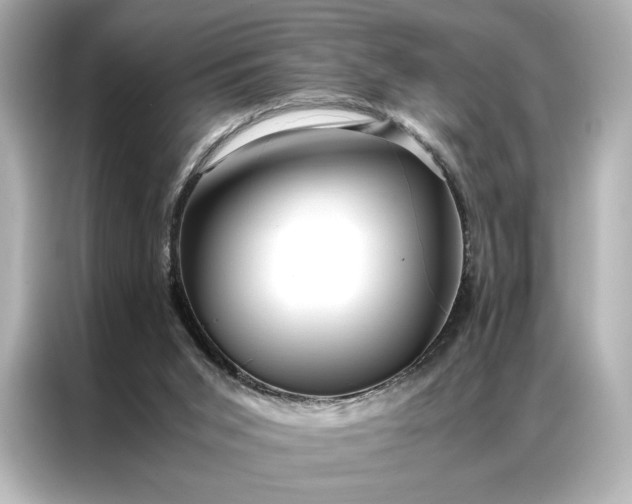 X0000086890015200704301006