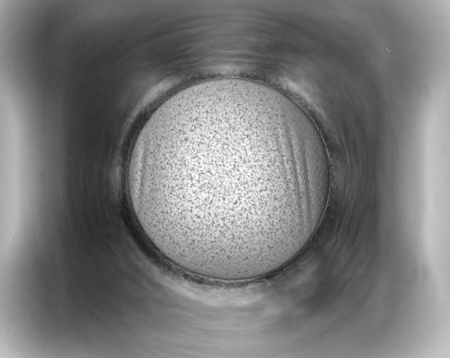 X0000086890016200704301006