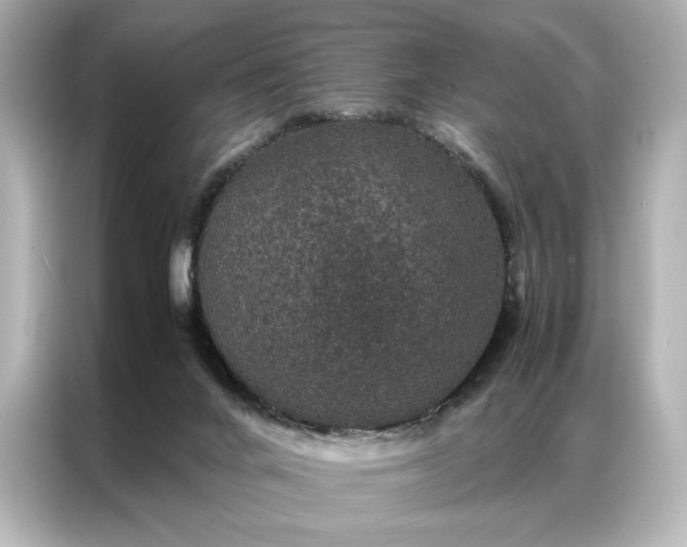 X0000086890024200704301006