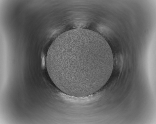 X0000086890042200704301006