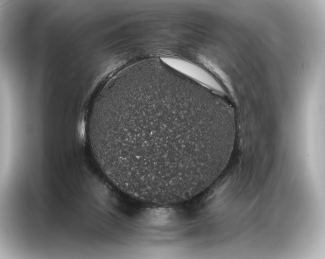 X0000086890067200704301005