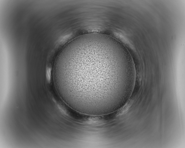 X0000086890070200704301005