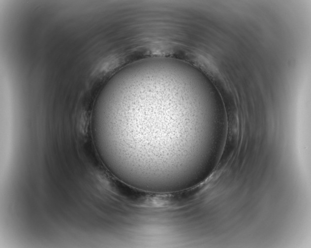 X0000086890078200704301005