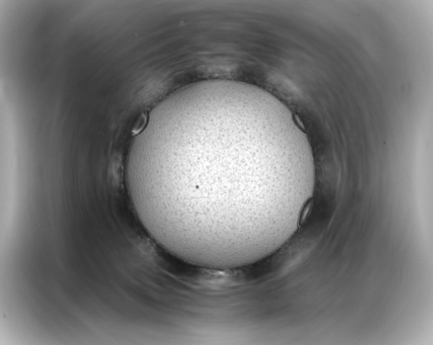 X0000086890083200704301005