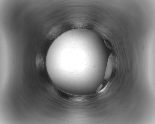 X0000086890086200704301005