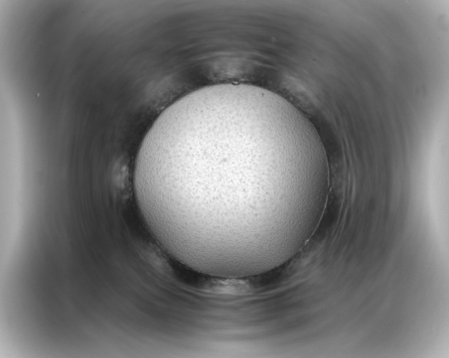 X0000086890087200704301005