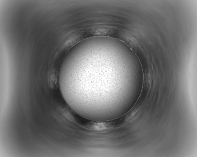 X0000086890091200704301005