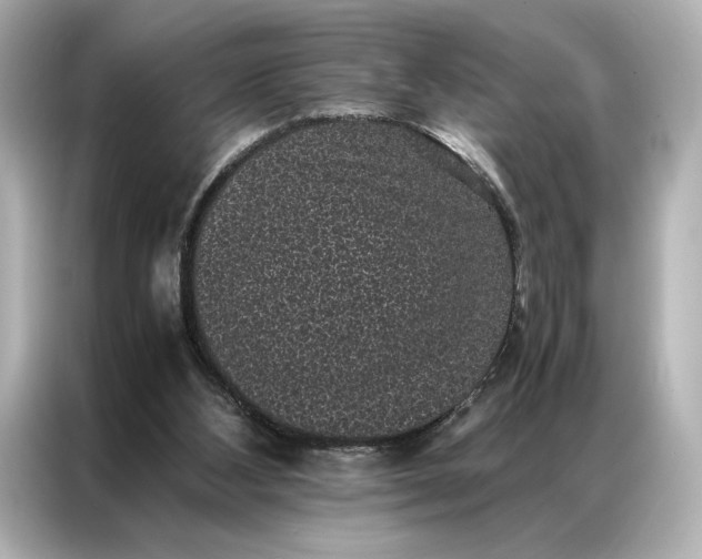 X0000086890108200704301005