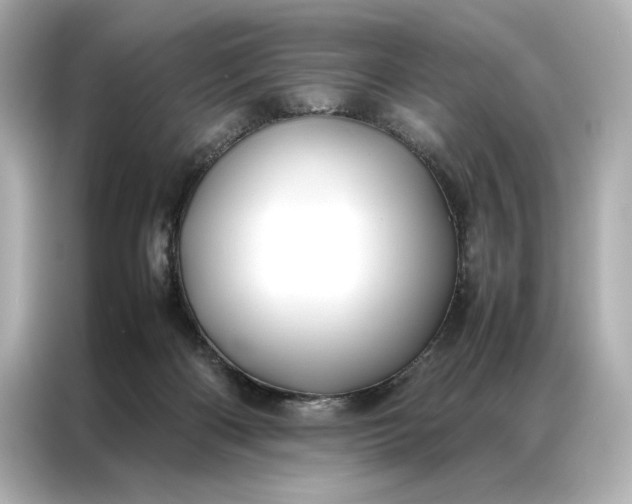 X0000086890122200704301005