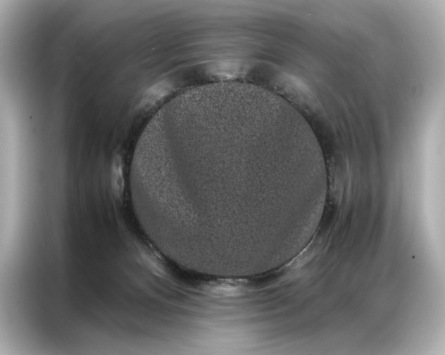 X0000086890128200704301004