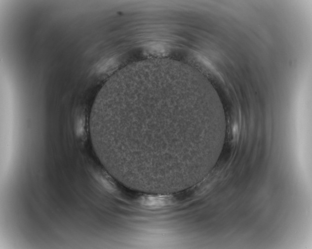 X0000086890134200704301004