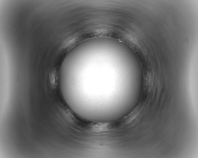 X0000086890138200704301004