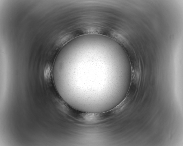 X0000086890142200704301004