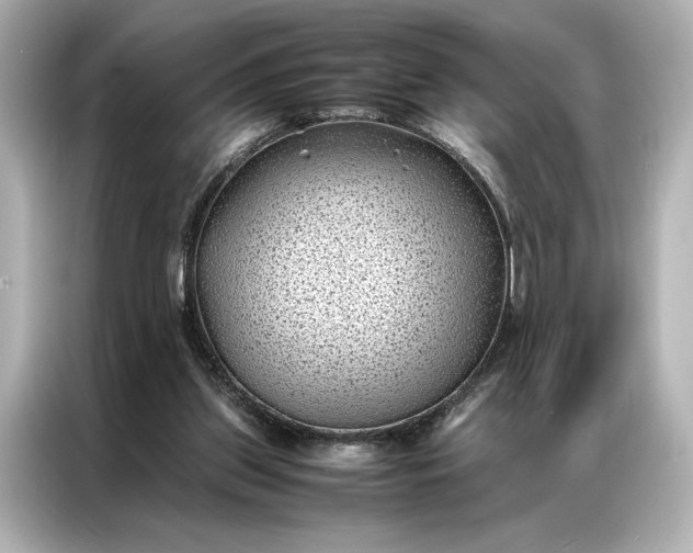 X0000086890157200704301004