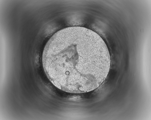 X0000086890162200704301004