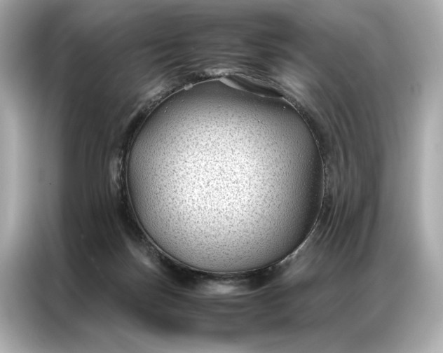 X0000086890171200704301004